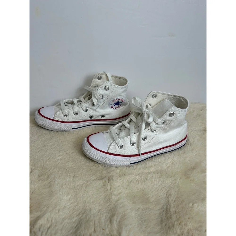 Converse chuck taylor